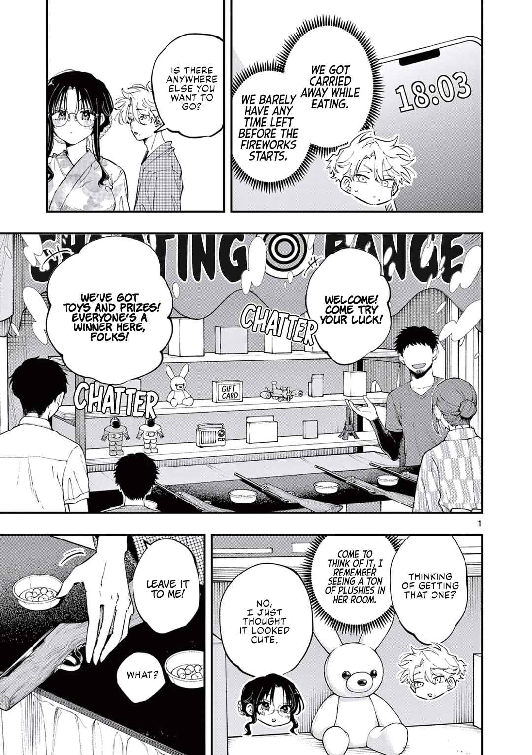 Chapter 80 - Page 1