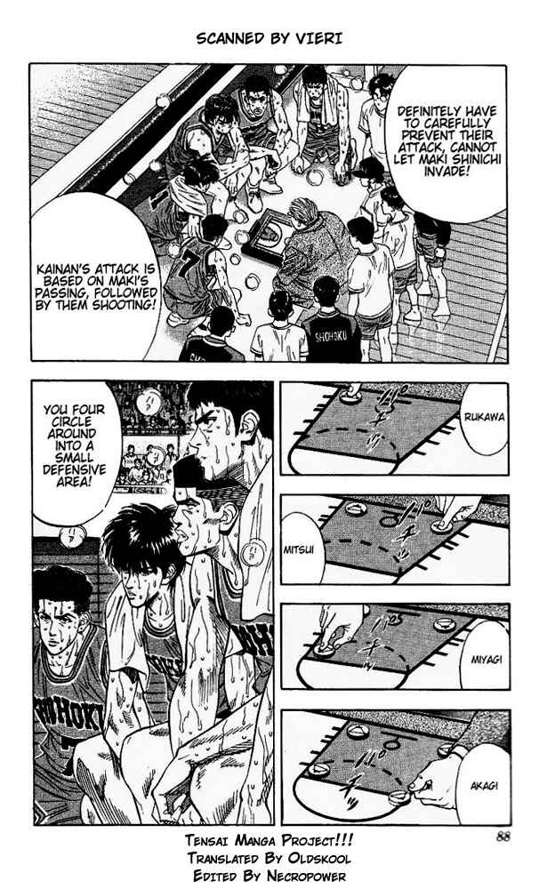 Chapter 121 - Page 2