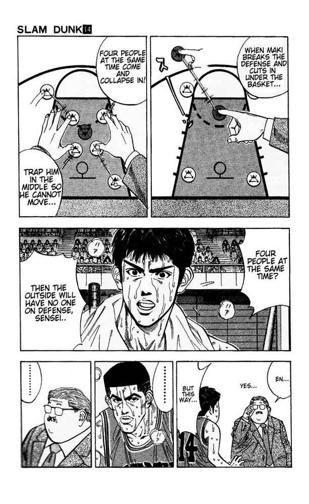 Chapter 121 - Page 3