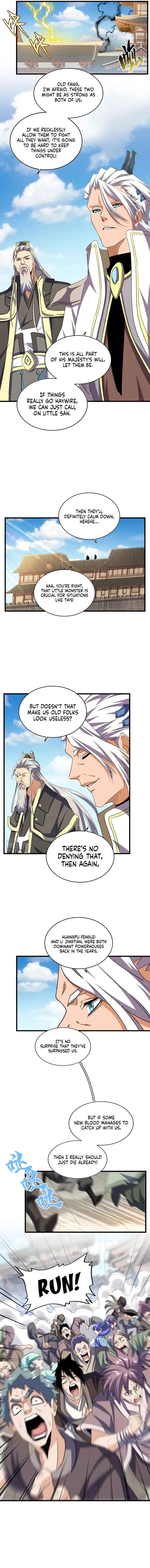 Chapter 382 - Page 2