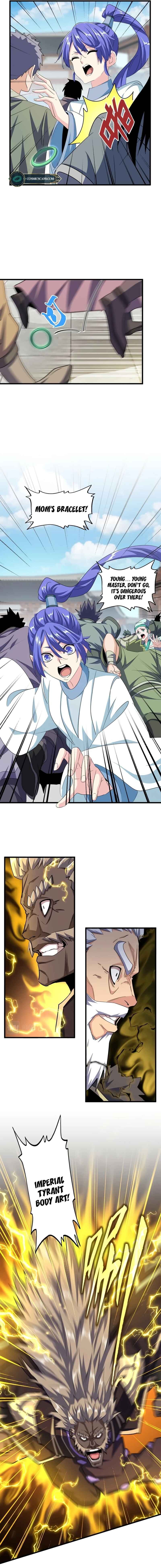 Chapter 382 - Page 3