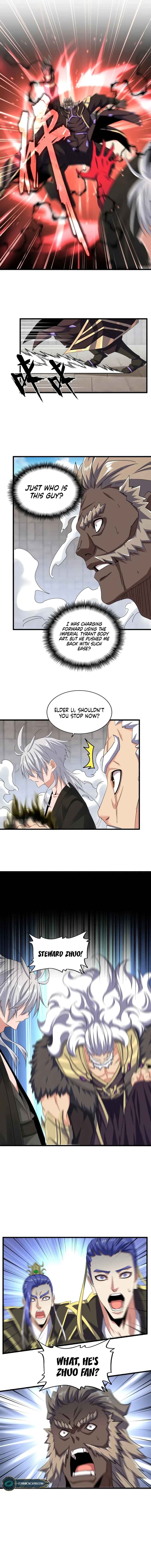 Chapter 382 - Page 7