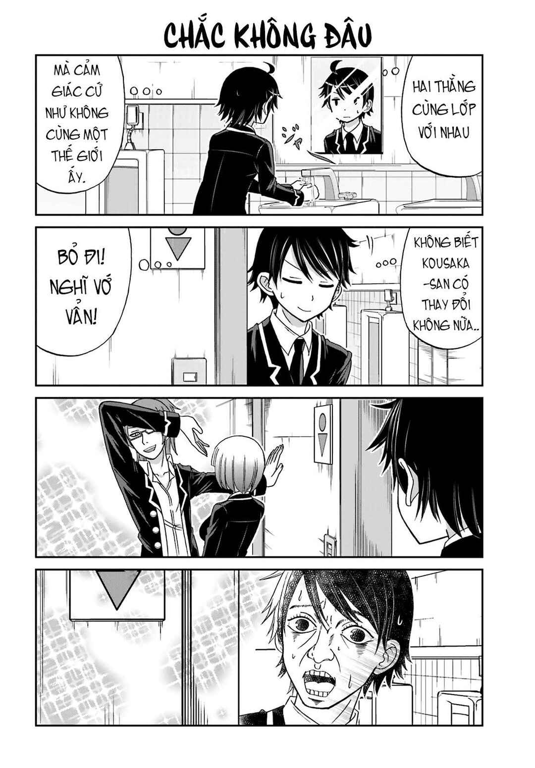 Chapter 22 - Page 2