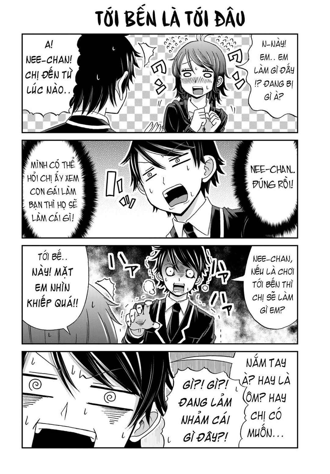 Chapter 22 - Page 4