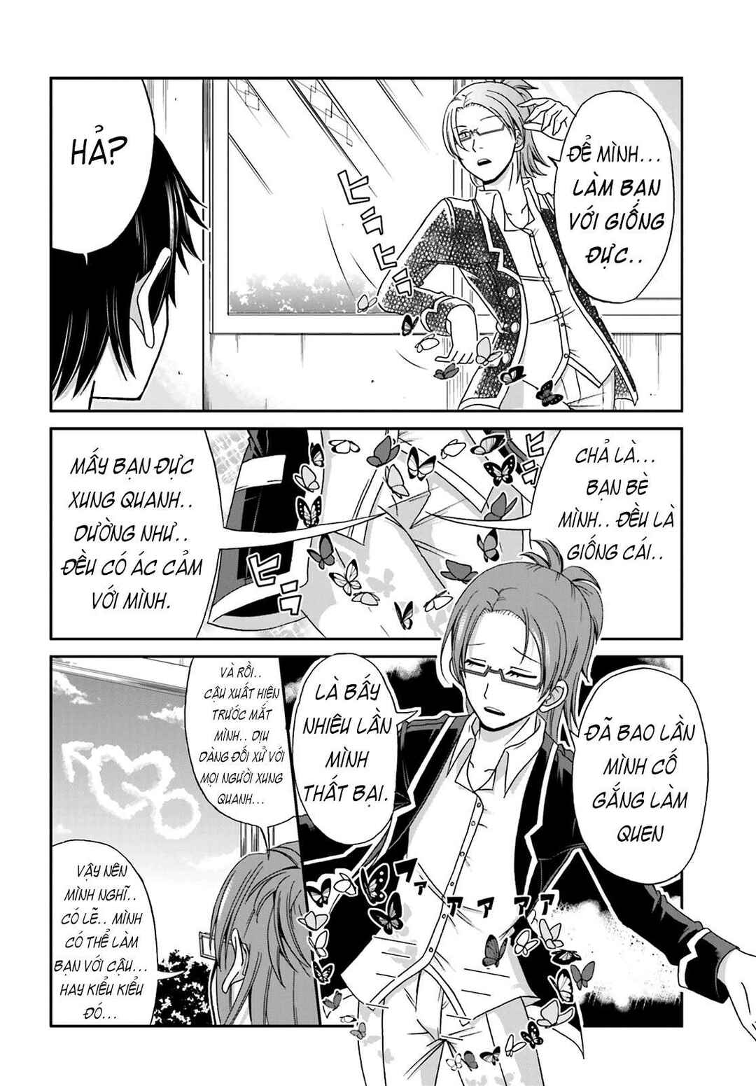 Chapter 22 - Page 8