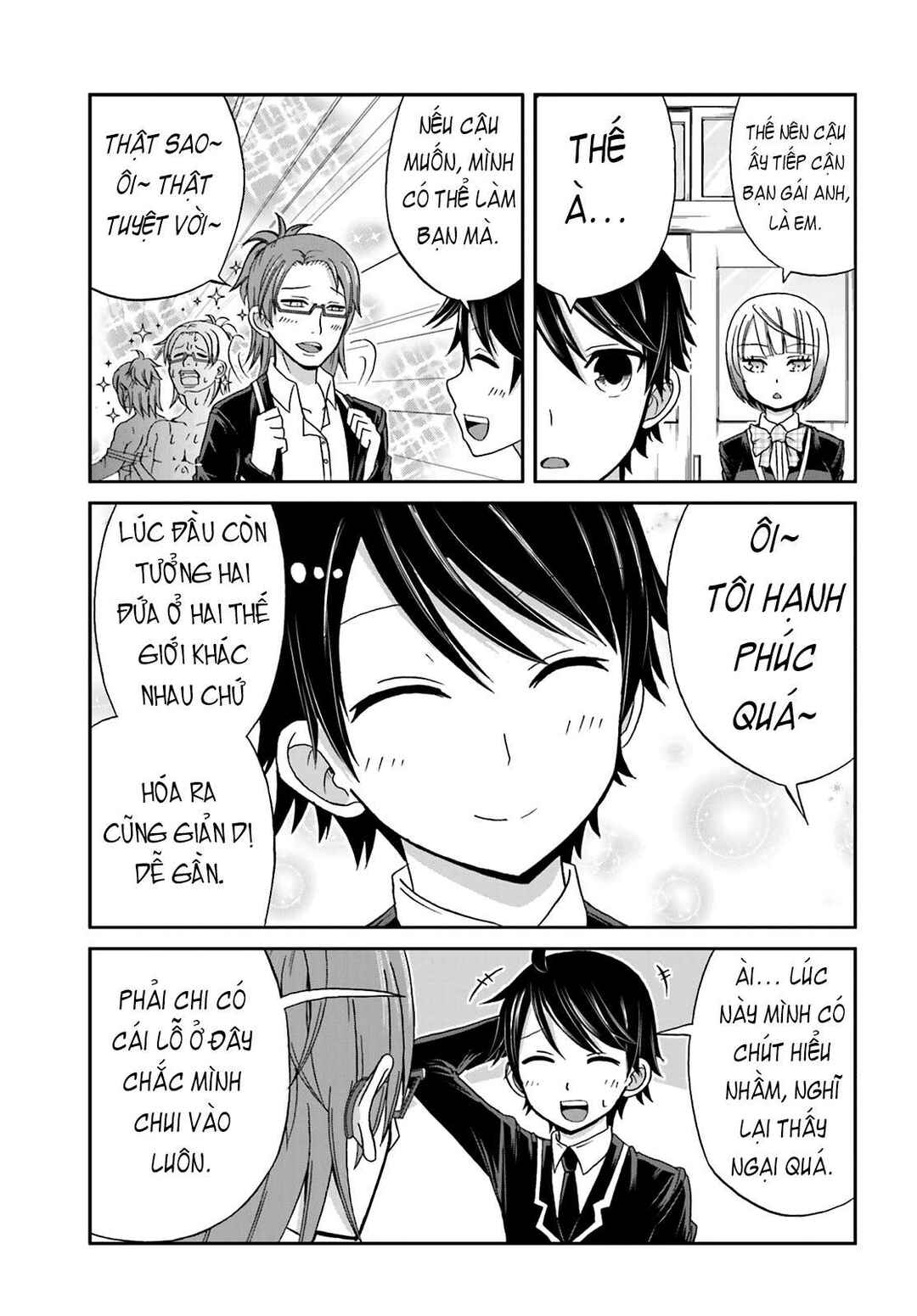Chapter 22 - Page 9