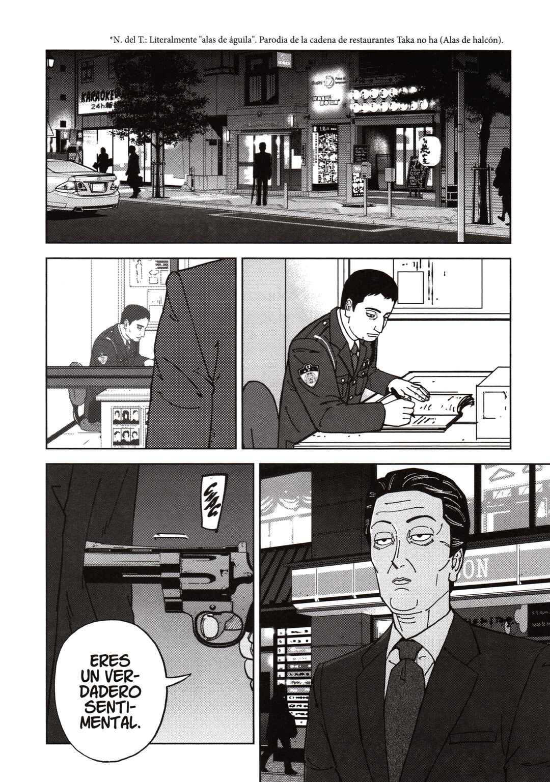 Chapter 153 - Page 10