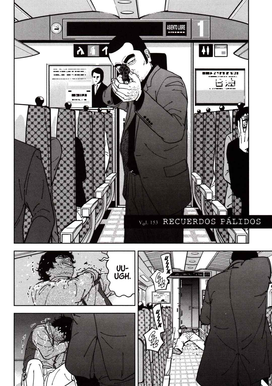 Chapter 153 - Page 2