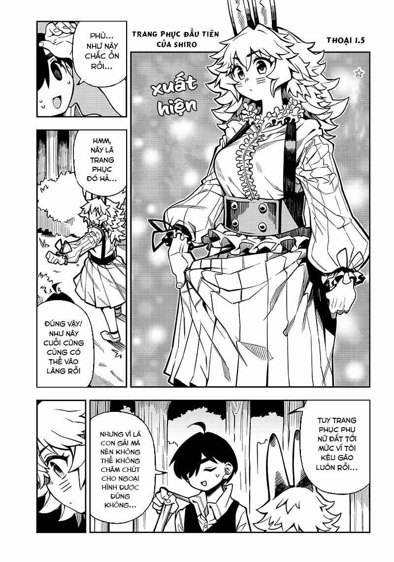 Chapter 3.4 - Page 3