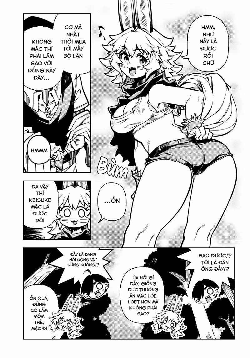 Chapter 3.4 - Page 5