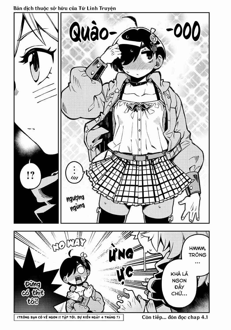 Chapter 3.4 - Page 6