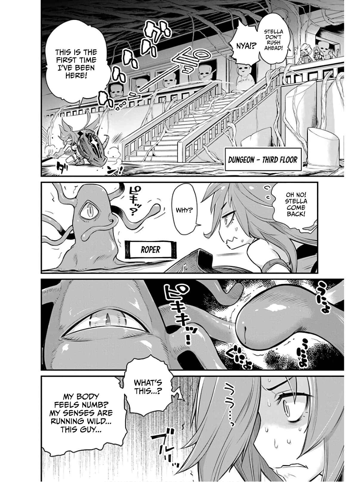 Chapter 24 - Page 10