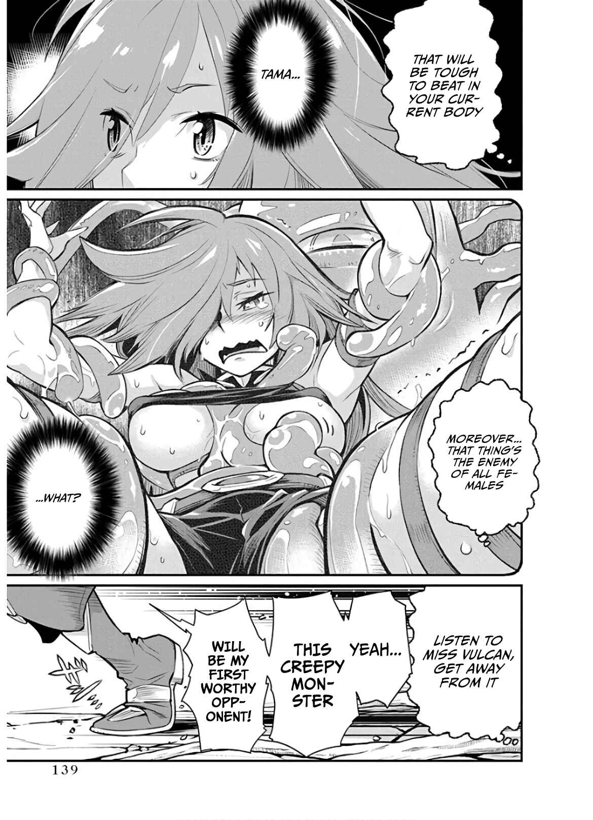 Chapter 24 - Page 11