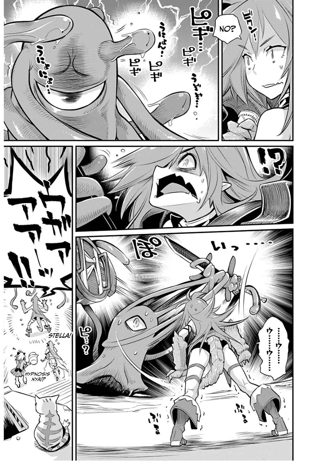 Chapter 24 - Page 13