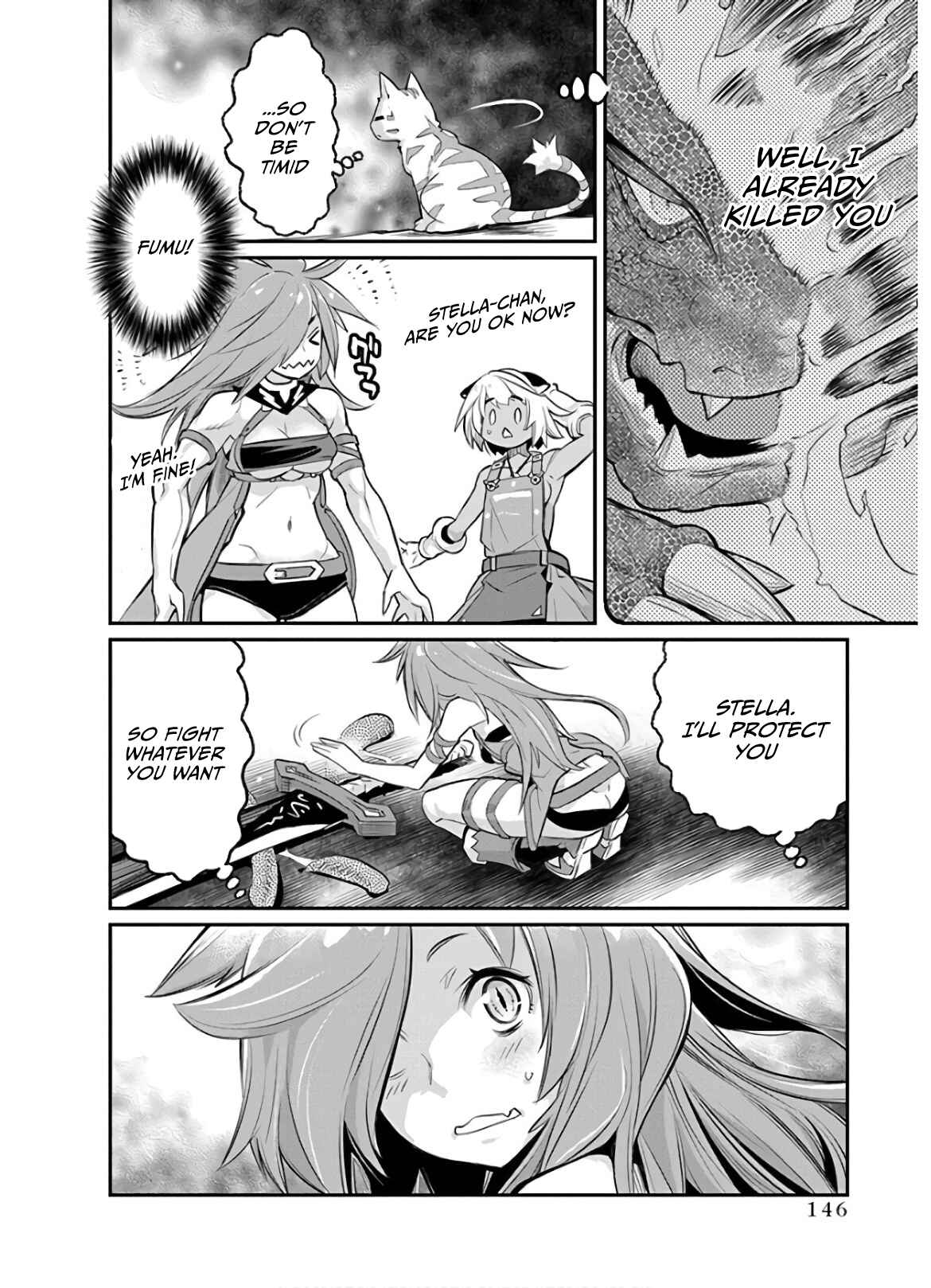 Chapter 24 - Page 18