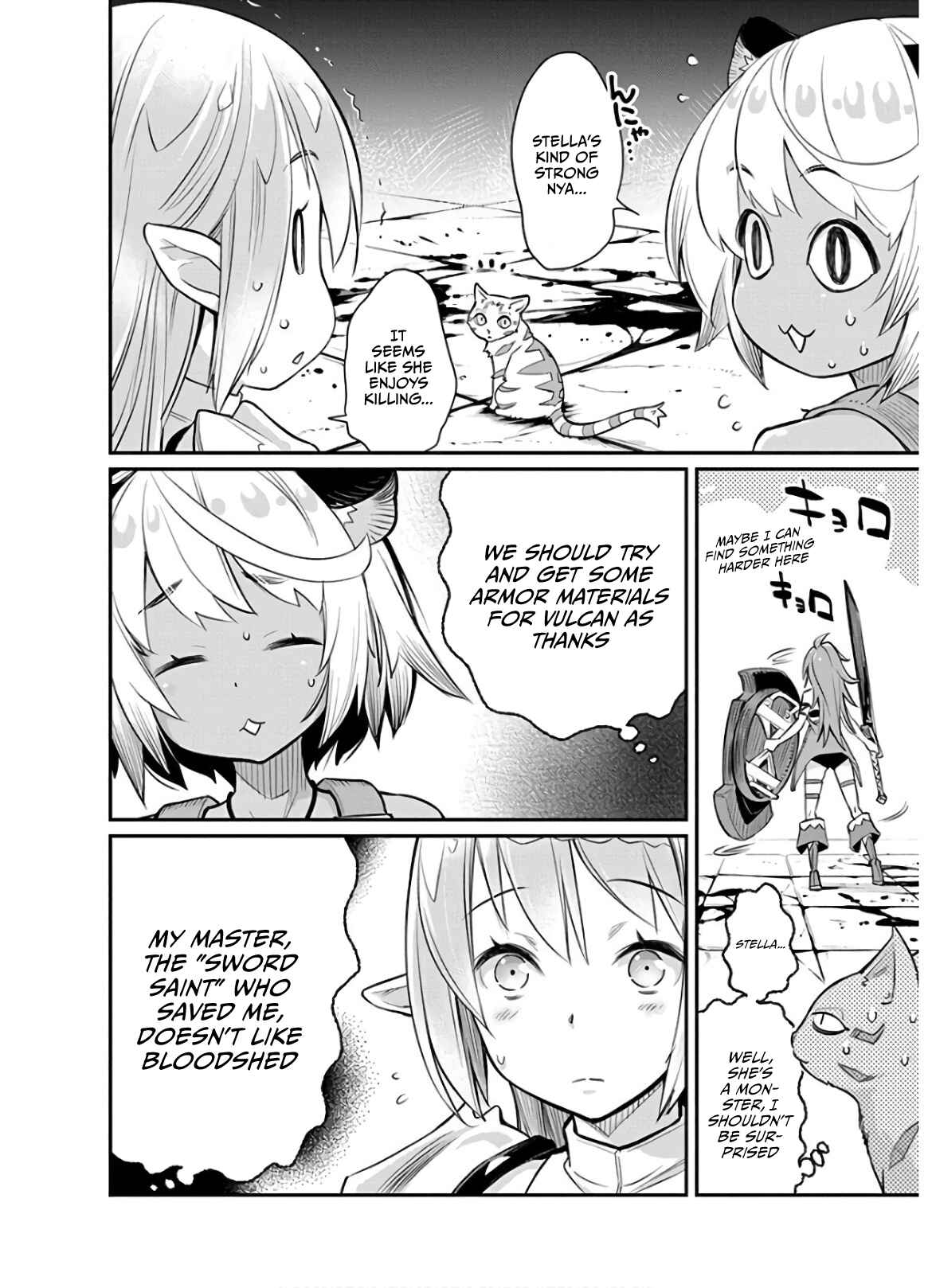 Chapter 24 - Page 2