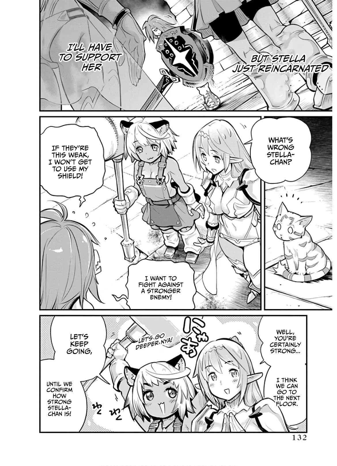 Chapter 24 - Page 4