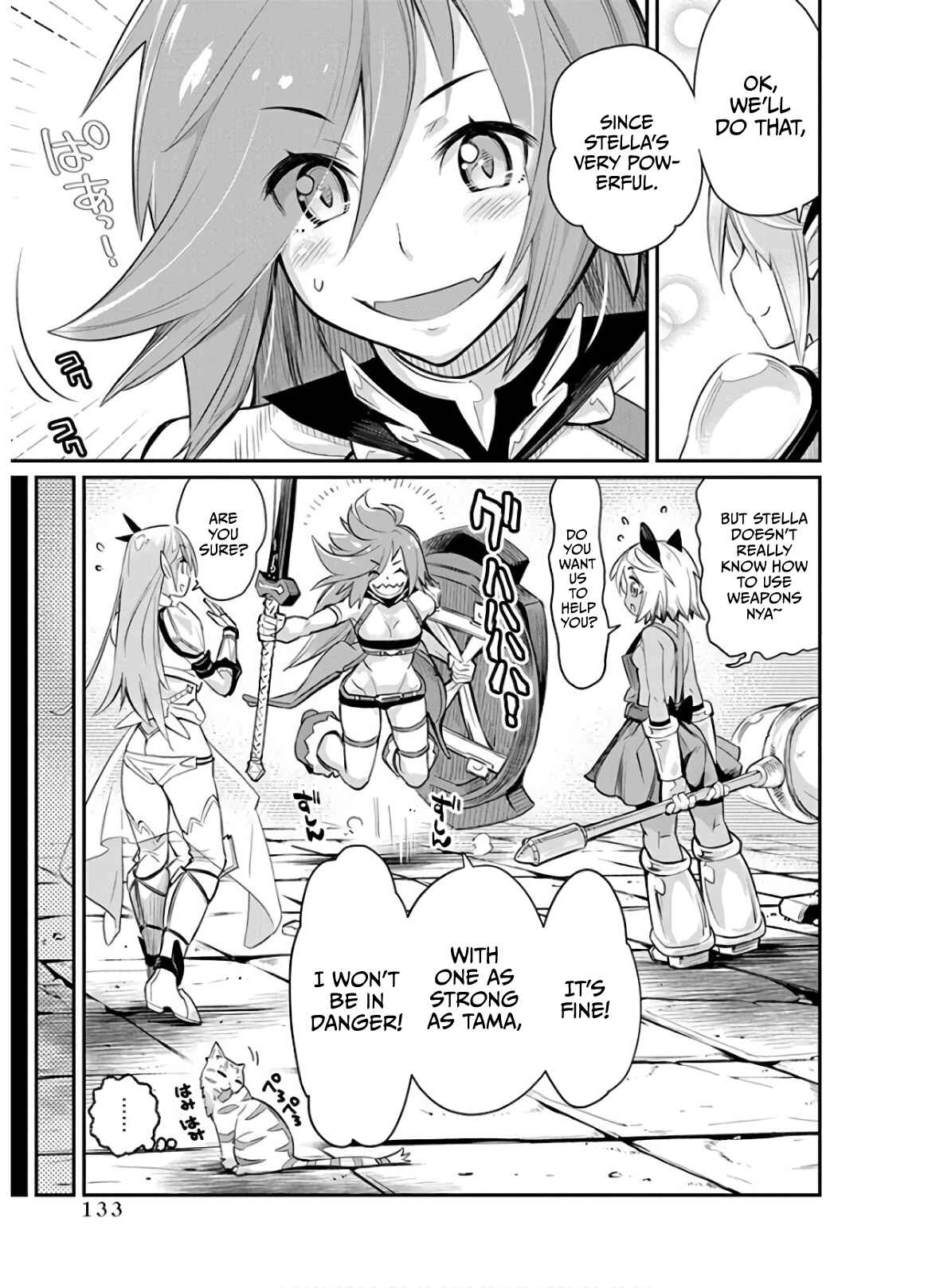 Chapter 24 - Page 5