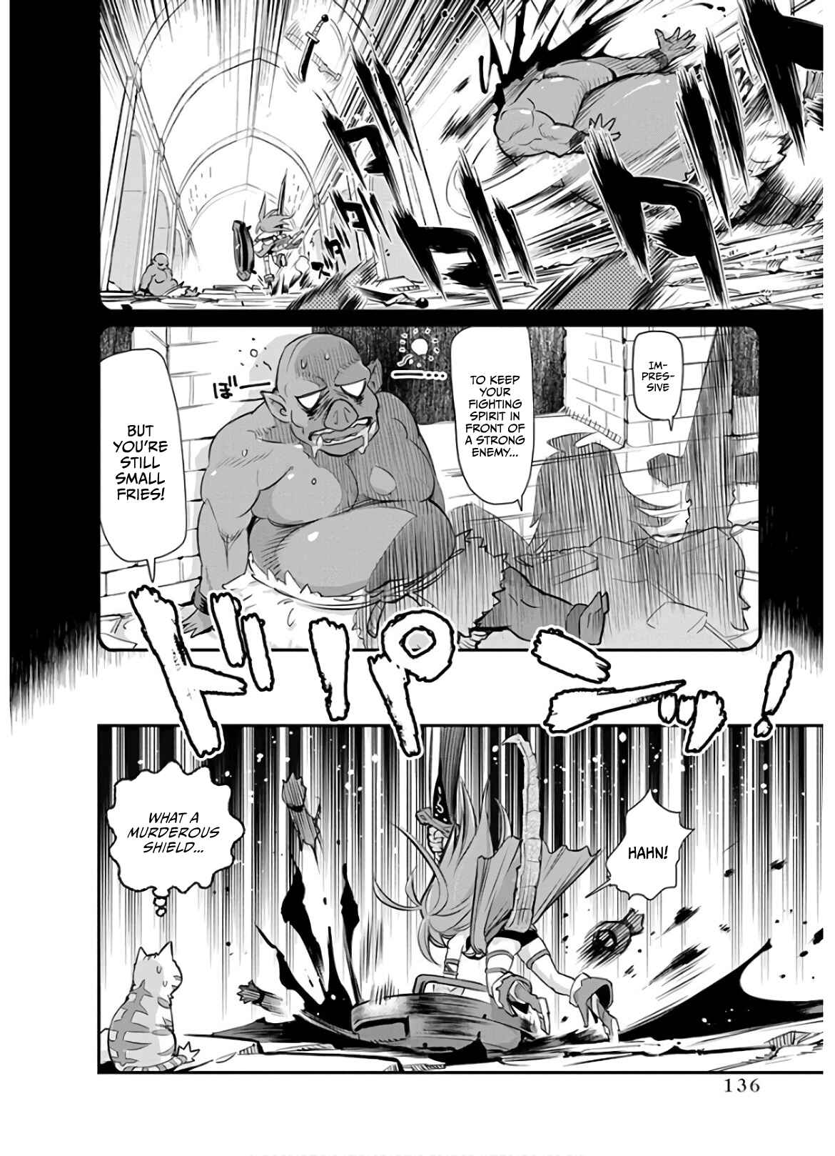 Chapter 24 - Page 8