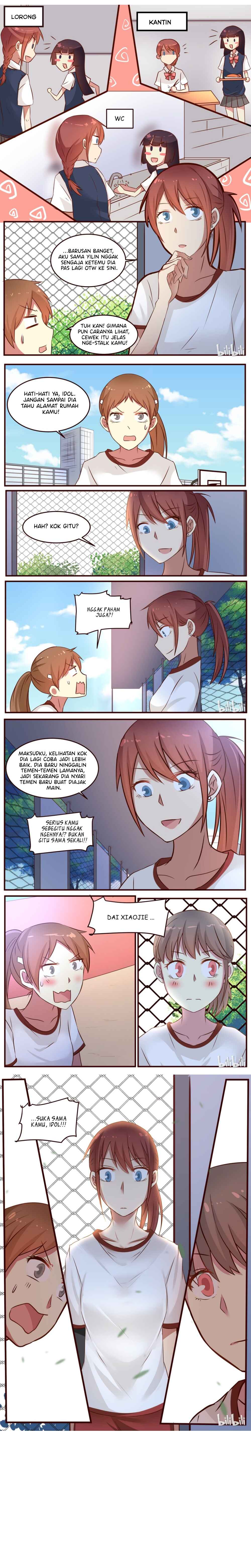 Chapter 88 - Page 2