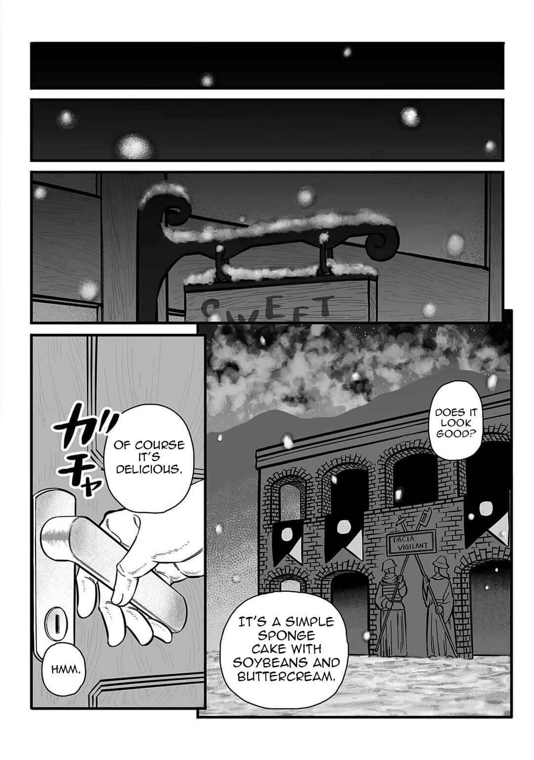 Chapter 54 - Page 17