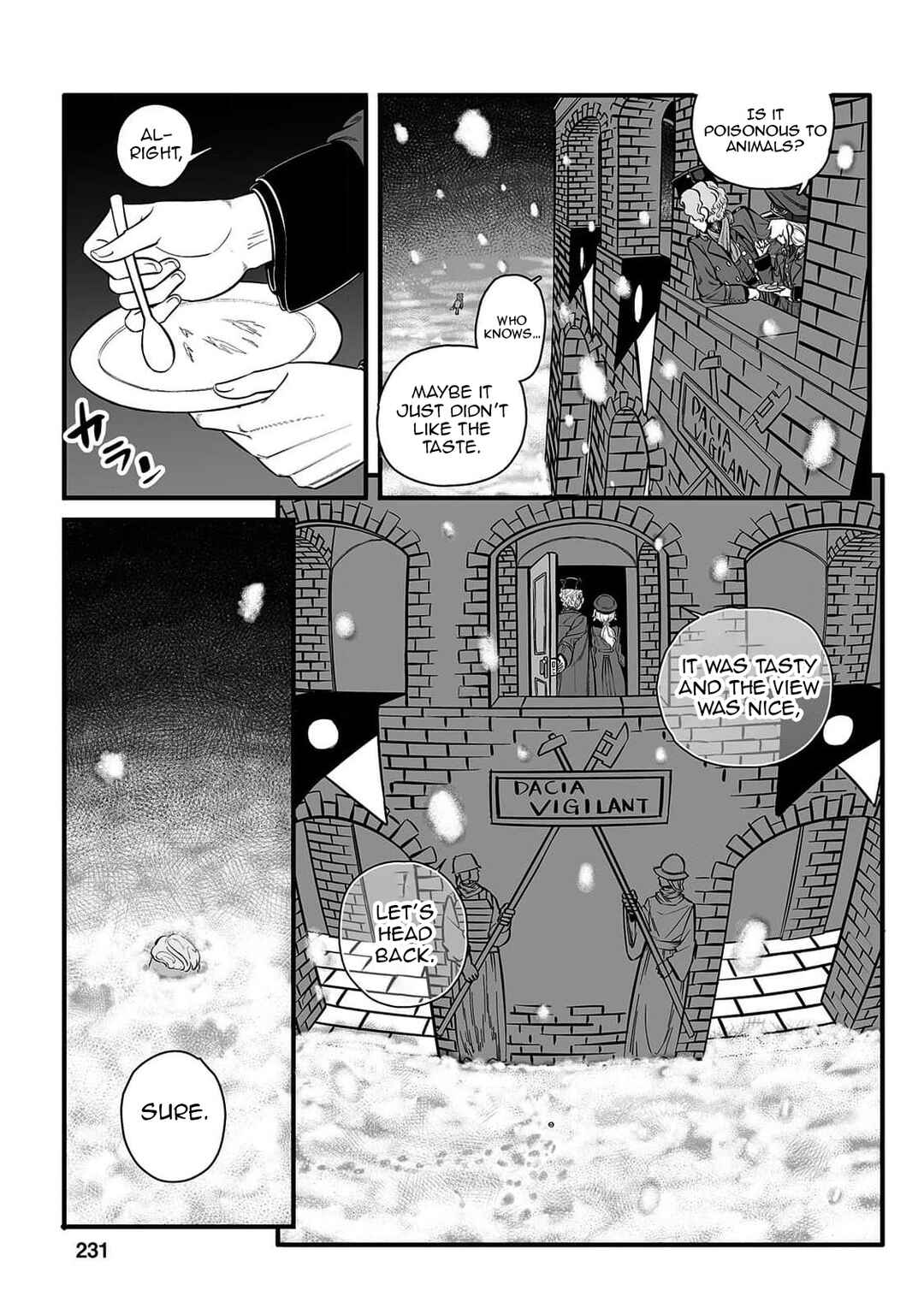 Chapter 54 - Page 22