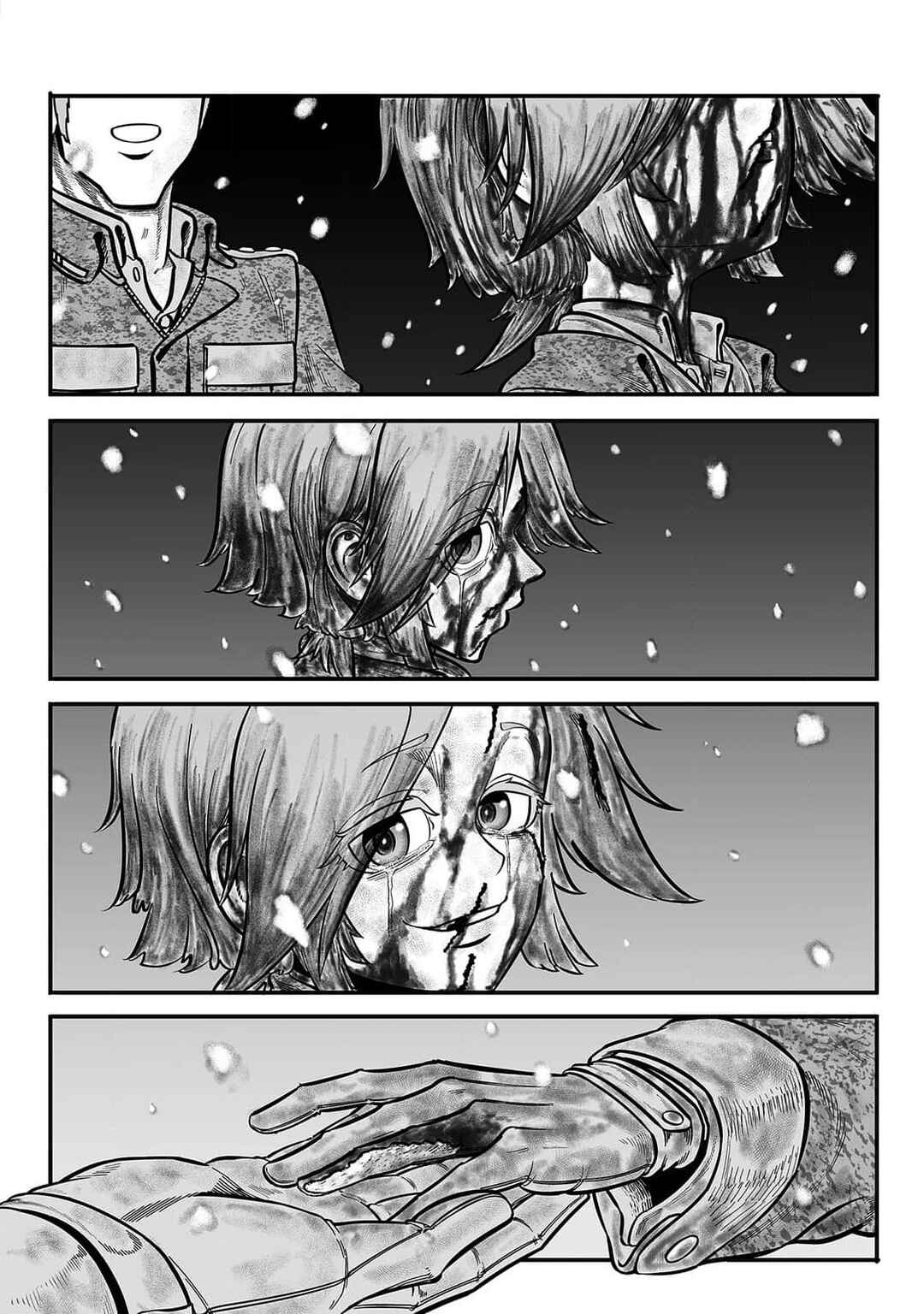 Chapter 54 - Page 25