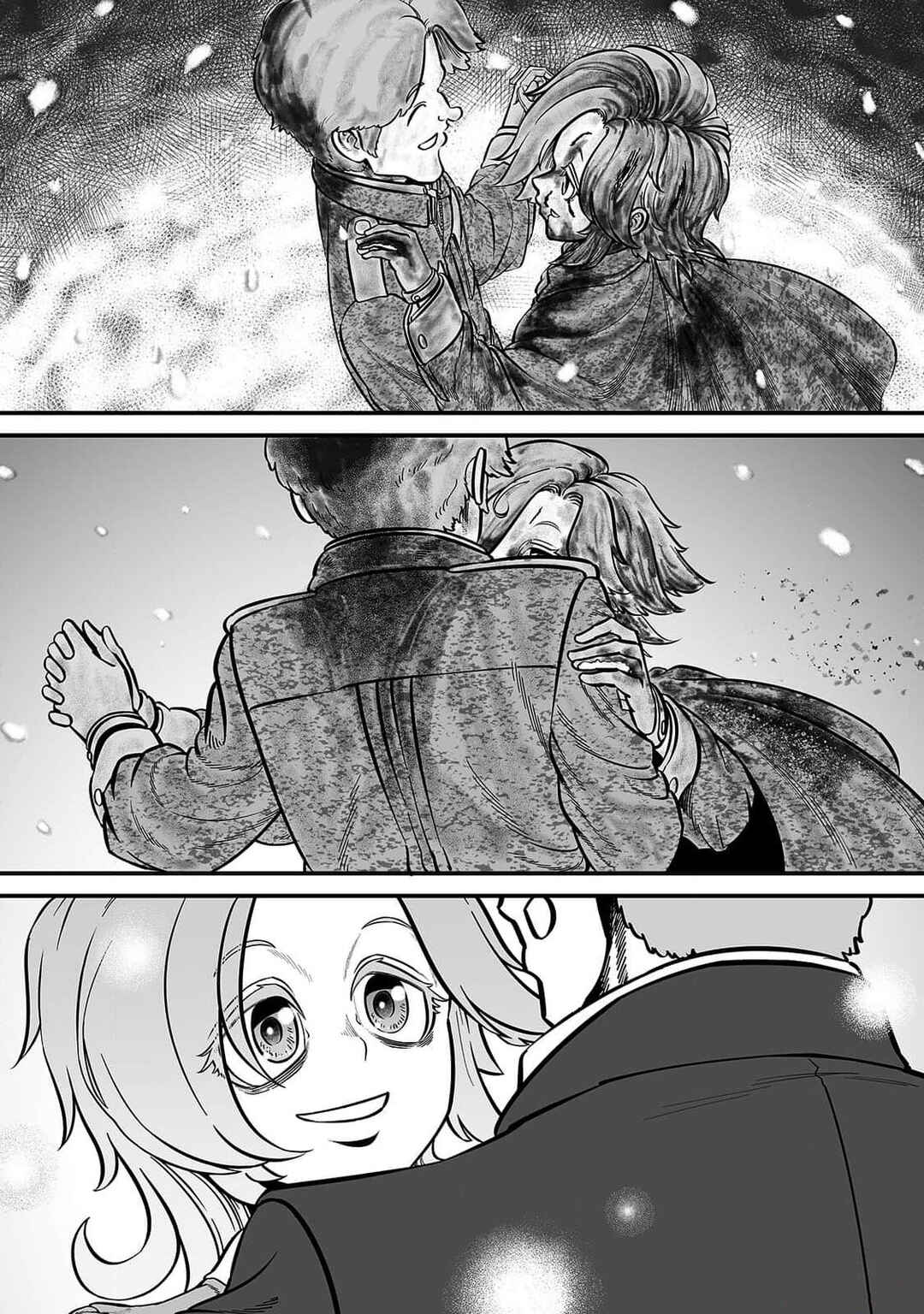 Chapter 54 - Page 26
