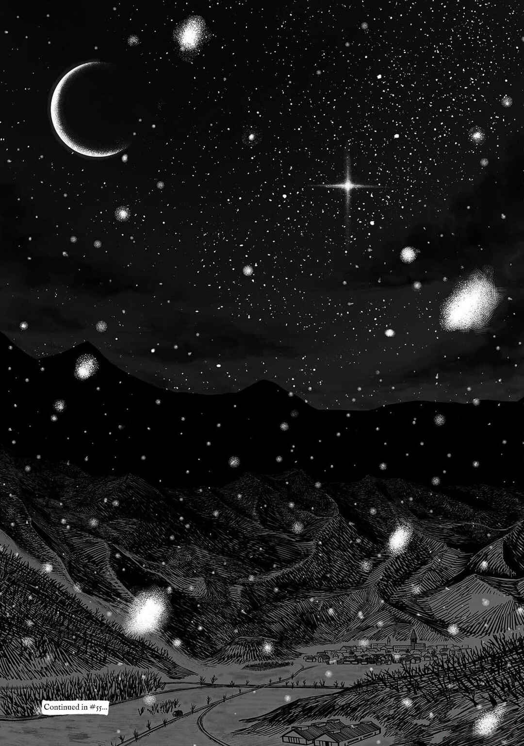 Chapter 54 - Page 29