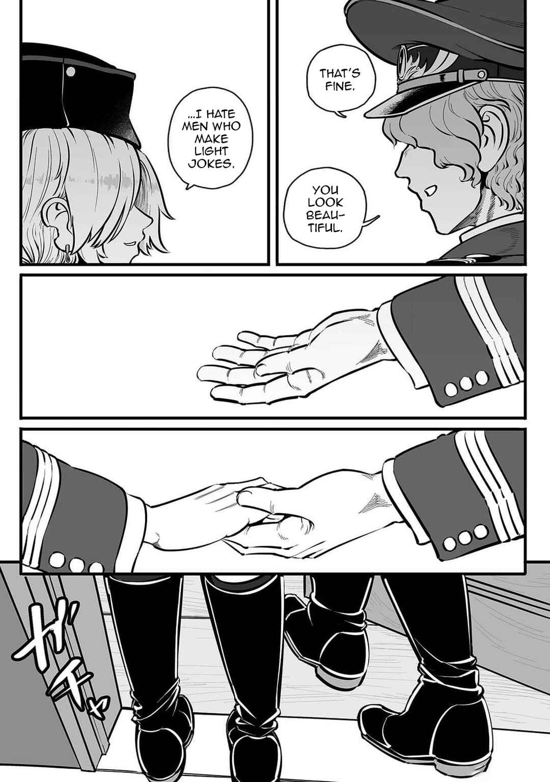 Chapter 54 - Page 4