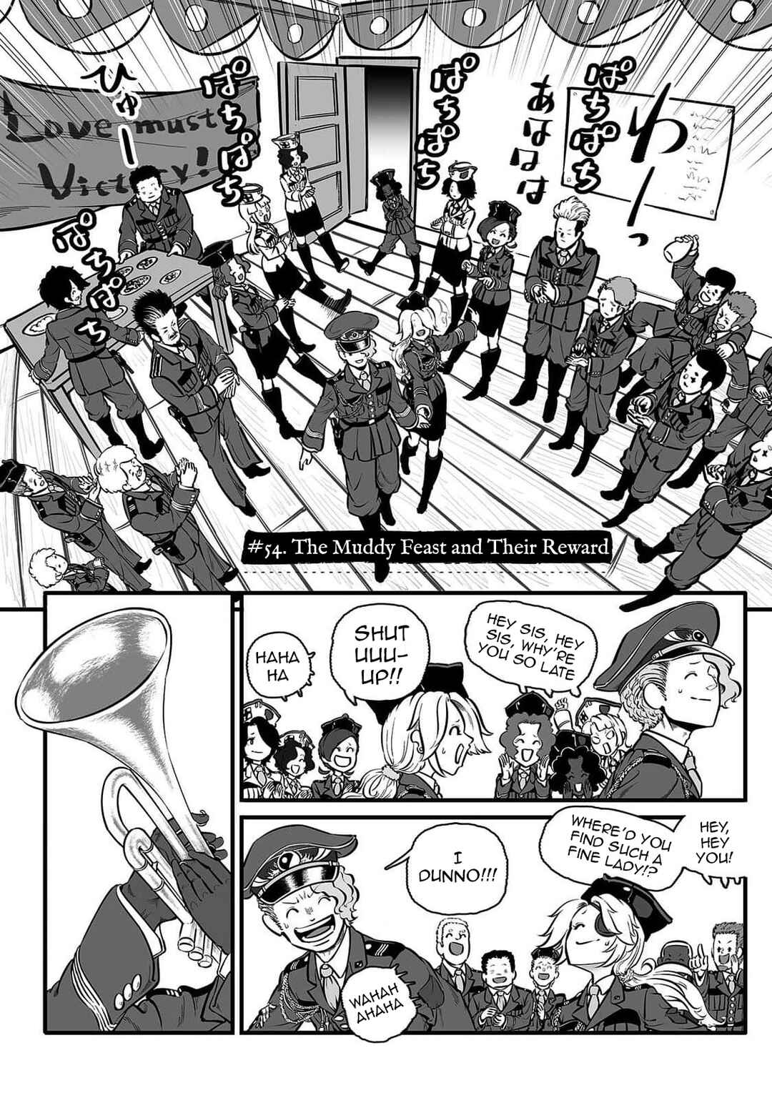 Chapter 54 - Page 5