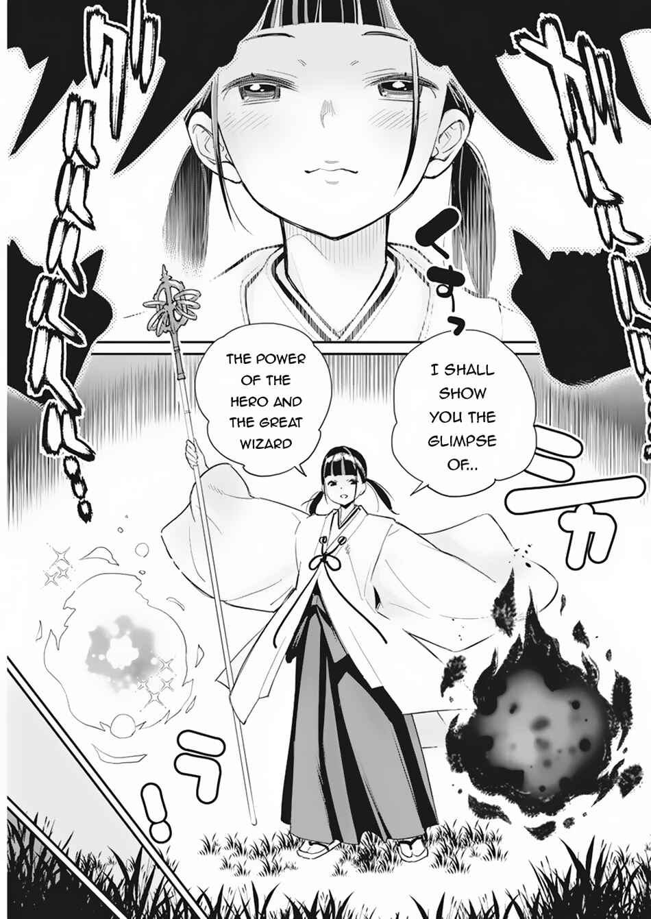 Chapter 60 - Page 20
