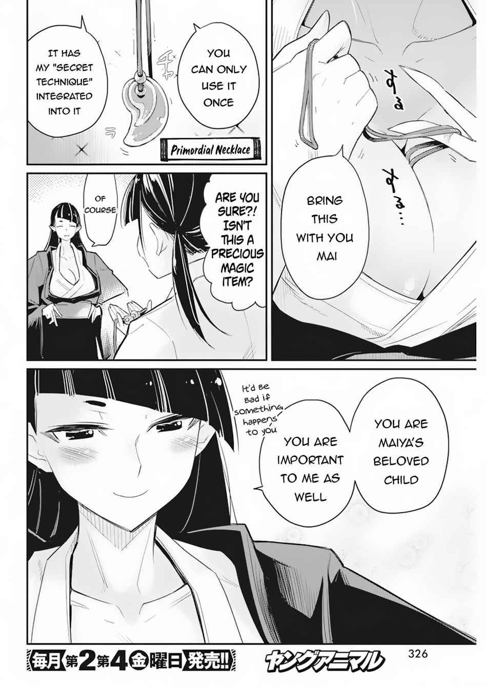 Chapter 60 - Page 9