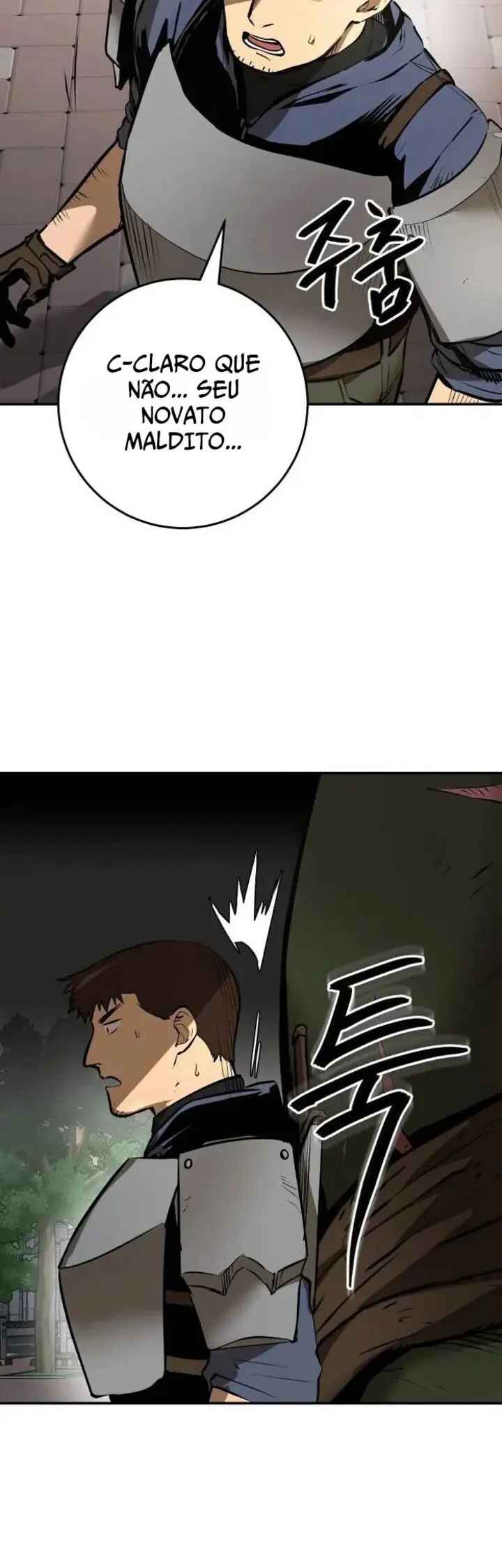 Chapter 3 - Page 22