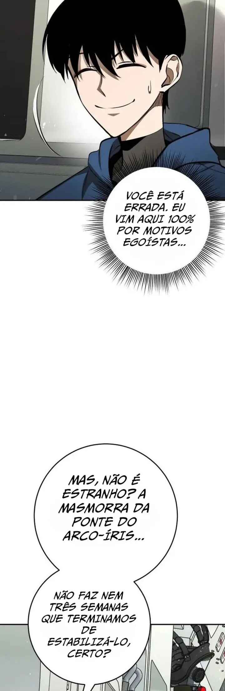 Chapter 3 - Page 55