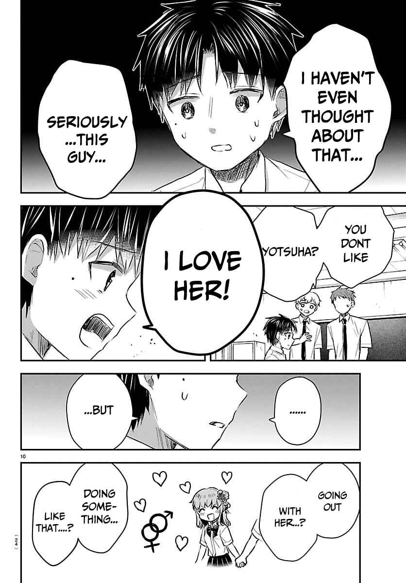 Chapter 53 - Page 12