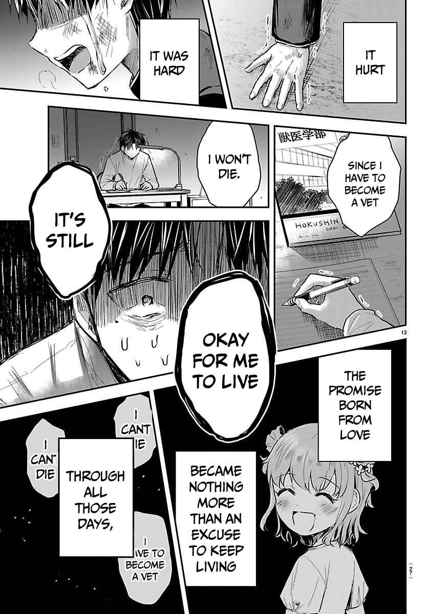 Chapter 53 - Page 15