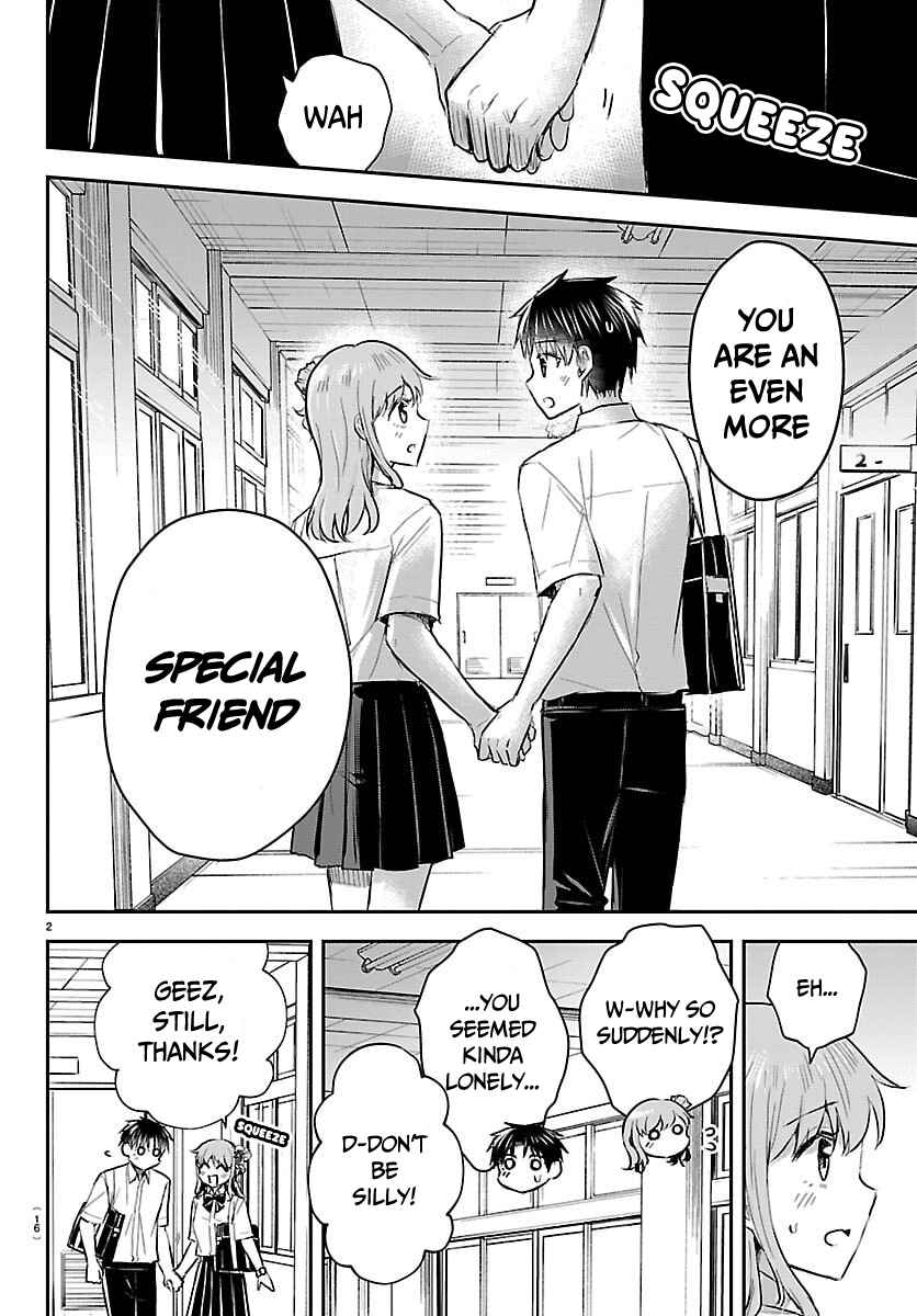 Chapter 53 - Page 4