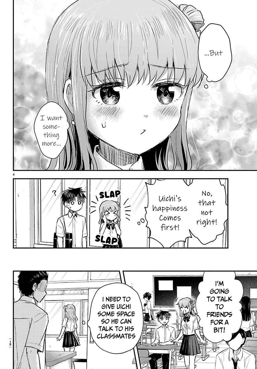 Chapter 53 - Page 6