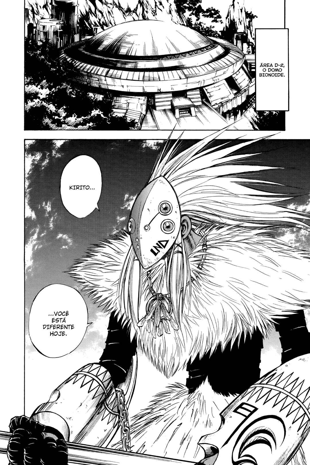 Chapter 236 - Page 4