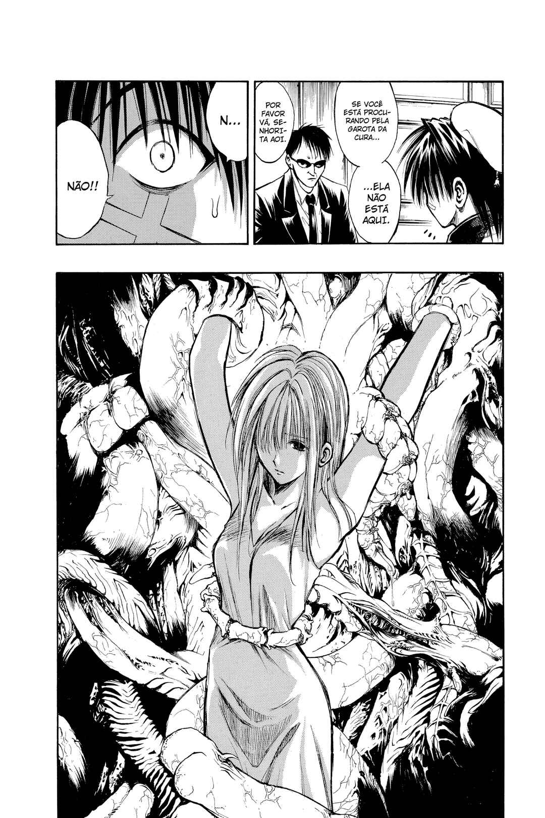 Chapter 236 - Page 8