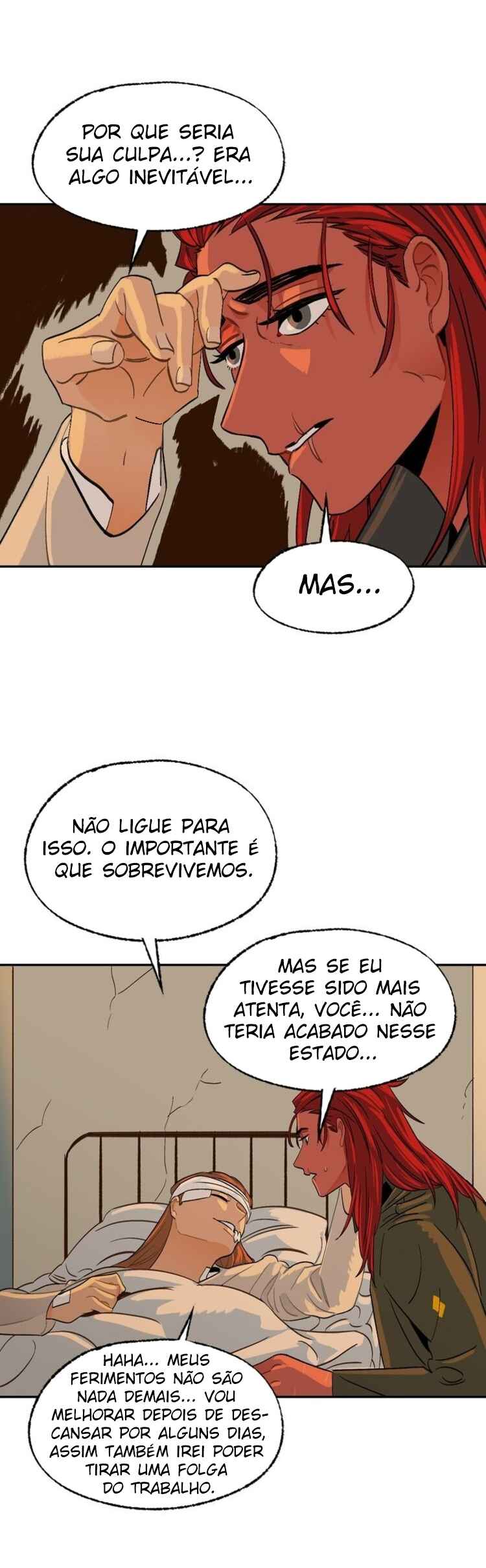 Chapter 74 - Page 12