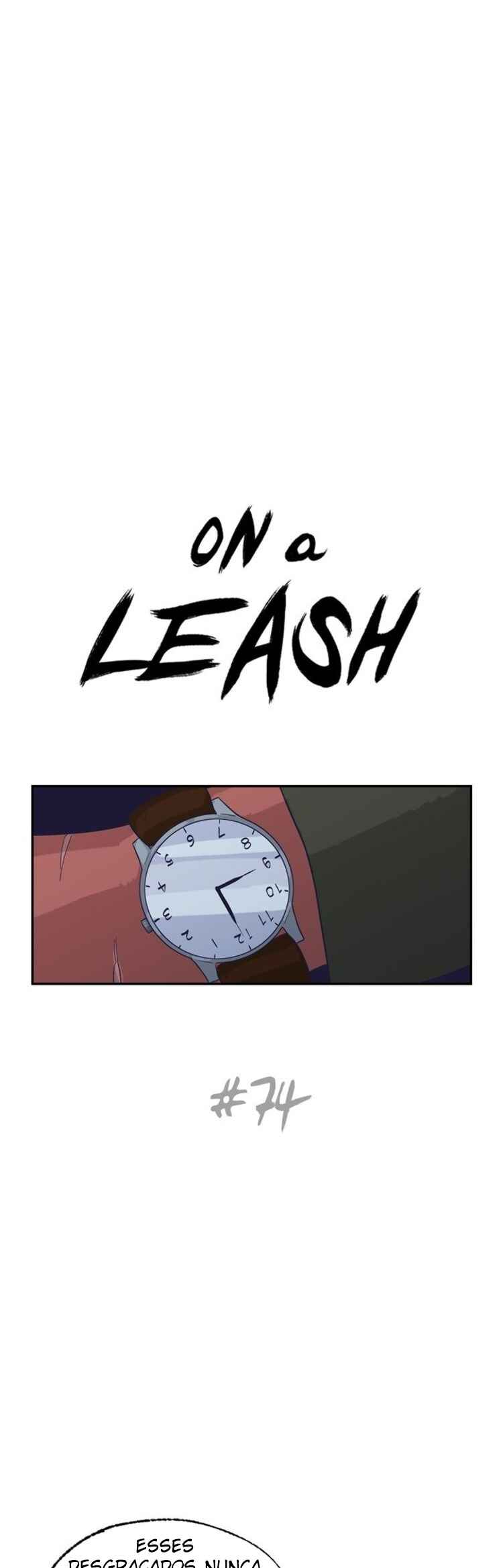 Chapter 74 - Page 2