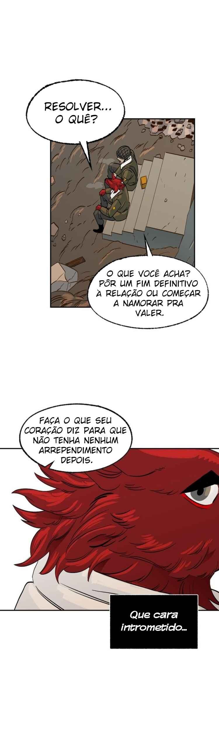 Chapter 74 - Page 26