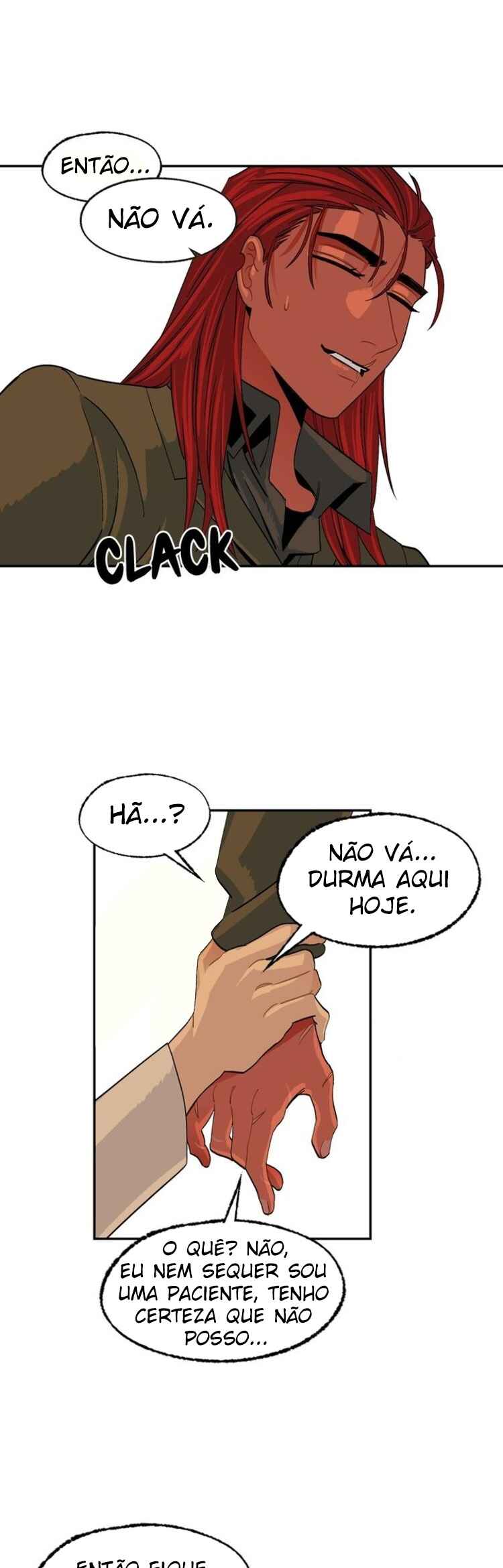 Chapter 74 - Page 29
