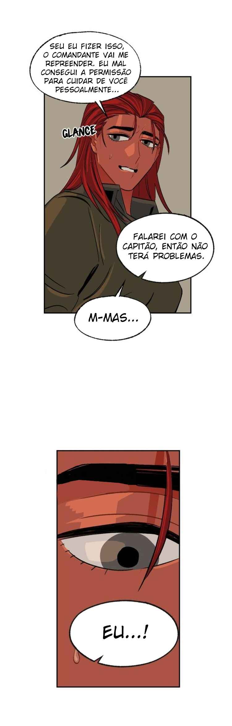 Chapter 74 - Page 31