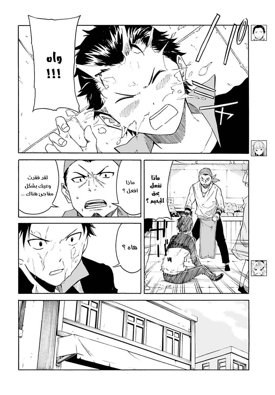 Chapter 6 - Page 3