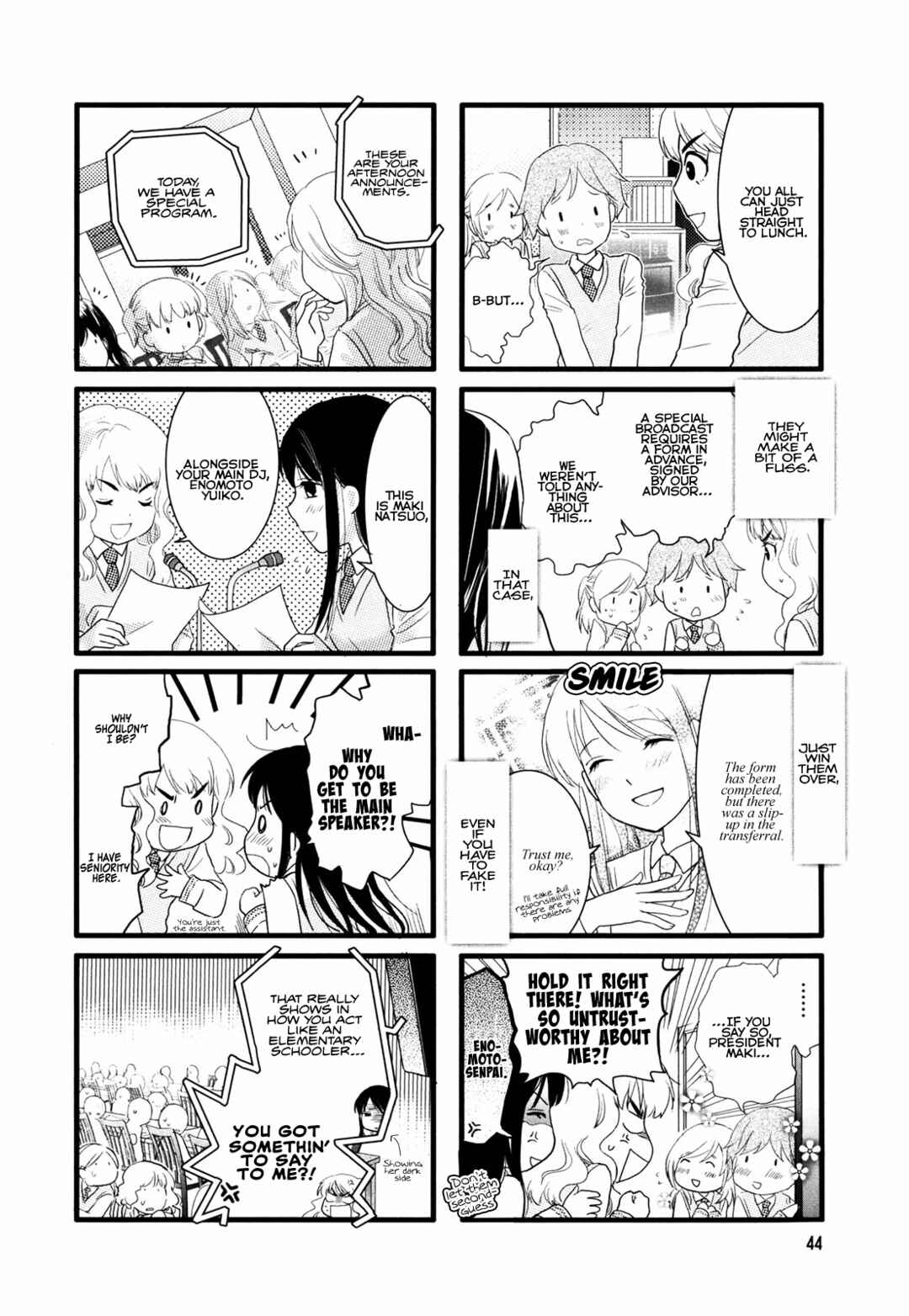 Chapter 7 - Page 2