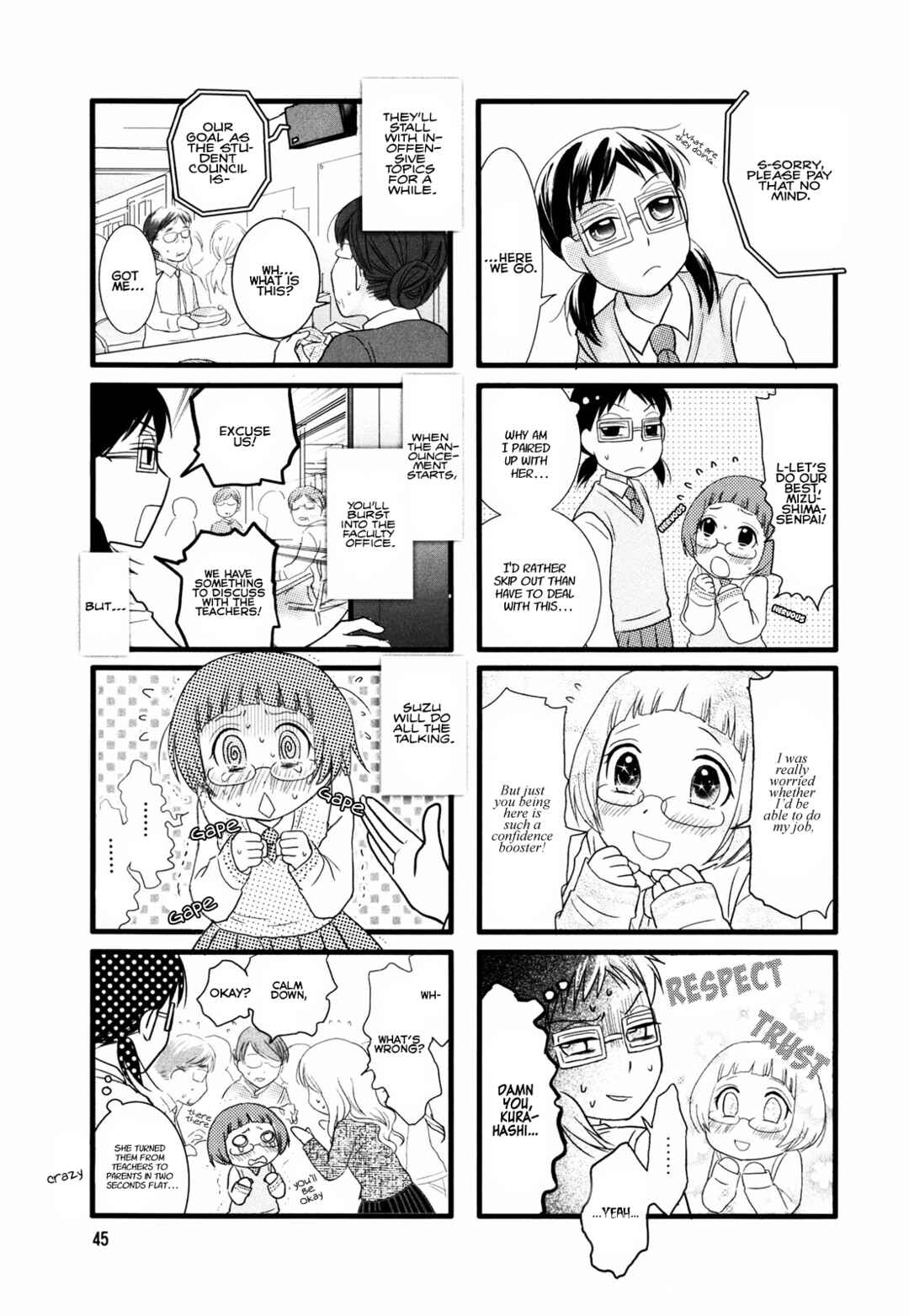 Chapter 7 - Page 3