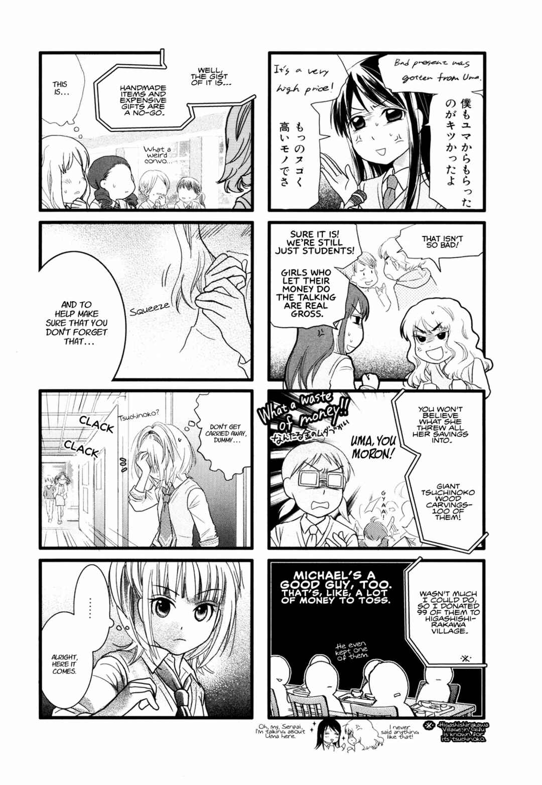 Chapter 7 - Page 6